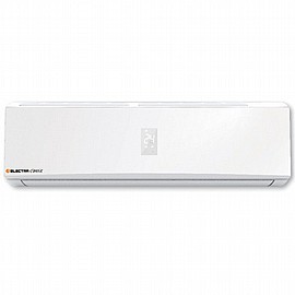 מזגן אלקטרה 1 ורבע כ"ס WiFi דגם Electra Classic14 מזגן אלקטרה 1 ורבע כ"ס WiFi דגם Electra Classic14