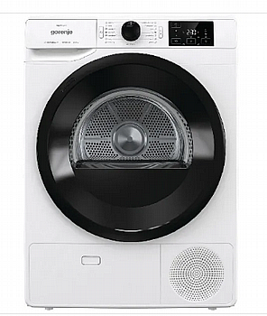 ����� ����� �������� 8 �"� ������� Gorenje D2NE82GN