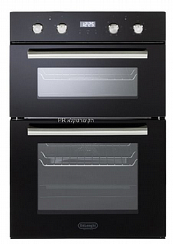 ���� ����� �� ��� 60 �"� ������ Delonghi DBIS87EDN ����