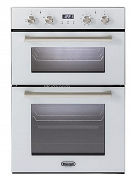 ���� ����� �� ��� 60 �"� ������ Delonghi DBIS87EDW ���