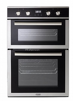 ���� ����� �� ��� 60 �"� ������ Delonghi DBIS87EDX �������