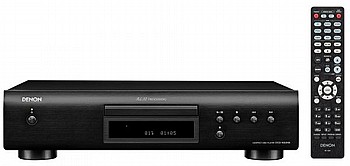 ������ ���� ������ DENON ���� ��� DCD600NE