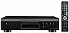 קומפקט דיסק מקצועי DENON דנון דגם DCD600NE