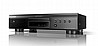 קומפקט דיסק מקצועי DENON דנון דגם DCD600NE