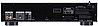 קומפקט דיסק מקצועי DENON דנון דגם DCD600NE