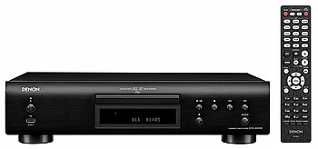 ������ ���� ������ DENON ���� ��� DCD800NE