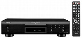 ������ ���� DENON ���� ��� DCD800