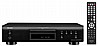 קומפקט דיסק DENON דנון דגם DCD800