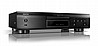 קומפקט דיסק DENON דנון דגם DCD800