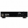 קומפקט דיסק DENON דנון דגם DCD800
