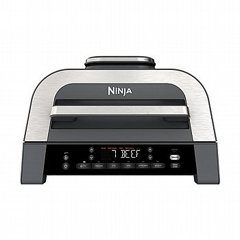 ����'� ���� ��� Ninja Foodi Smart Max DG553