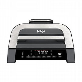 ����'� ���� ��� Ninja Foodi Smart Max DG553
