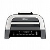 נינג'ה גריל מקס Ninja Foodi Smart Max DG553