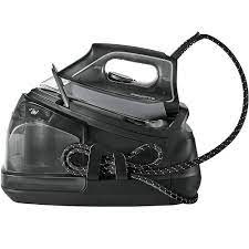 רוונטה מגהץ קיטור Perfect Steam Pro 6.9 בר 2400W דגם DG8622