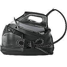 ���� ����� 6.9 �� ������ 2400W ��� Rowenta DG8622F0