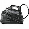 מגהץ קיטור רוונטה 2400W דגם Rowenta DG8622F0