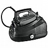 מגהץ קיטור רוונטה 2400W דגם Rowenta DG8622F0