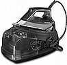 מגהץ קיטור רוונטה 2400W דגם Rowenta DG8622F0