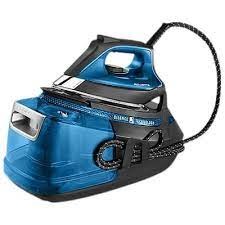 רוונטה מגהץ קיטור Silence Steam Pro 7.5 בר 2800W דגם DG9222