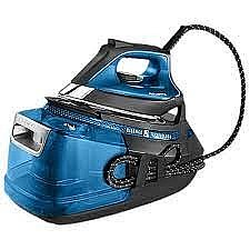 ���� ����� ������  2800W ��� Rowenta DG9222F0 