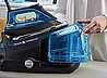 מגהץ קיטור רוונטה 2800W דגם Rowenta DG9222F0