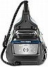מגהץ קיטור רוונטה 2800W דגם Rowenta DG9222F0