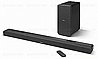 מקרן קול ATMOS 3.1.2 דנון דגם DENON DHT-S517