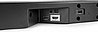 מקרן קול ATMOS 3.1.2 דנון דגם DENON DHT-S517