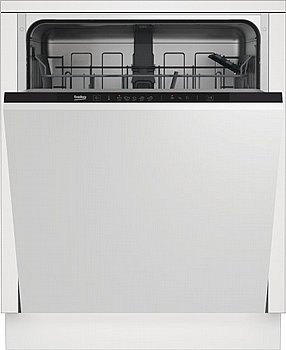 ���� ���� ��� 60 �"� �������� ��� ��� BEKO DIN36423
