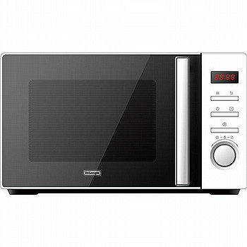 ������� ������� 22 ���� ������ Delonghi DL2022 ���