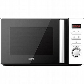 ������� ������� 22 ���� ������ Delonghi DL2022 ���