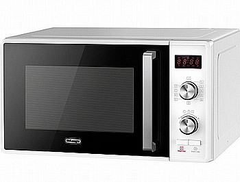 ������� ������� 25 ���� ������ ��� Delonghi DL2330