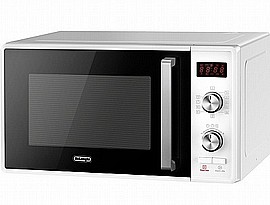 ������� ������� 25 ���� ������ ��� Delonghi DL2330