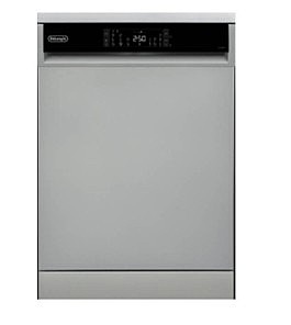 ���� ���� 15 ������ ���� ������ Delonghi DL50DWS �������