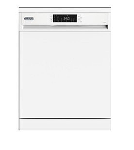 ���� ���� 15 ������ ���� ������ Delonghi DL50DW ���