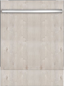 ���� ���� �������� ��� ������ Delonghi DL53DW