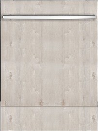מדיח כלים אינטגרלי מלא דלונגי Delonghi DL53DW מדיח כלים אינטגרלי מלא דלונגי Delonghi DL53DW