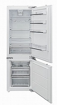 ���� ����� ����� ������ 247 ���� Delonghi DLBI3761