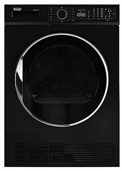 ����� ����� �������� 10 �"� ������ Delonghi DLD10T3B