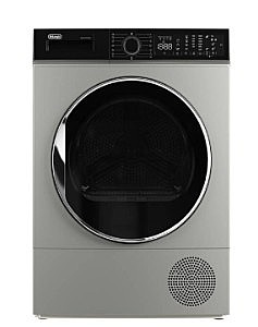 ����� ����� �������� 12 �"� Heat Pump ������ Delonghi DLD12T3HPG