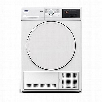 ����� ����� �������� 9 �"� ������ ��� DELONGHI DLD9F4W