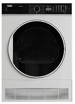 ����� ����� �������� 9 �"� ������ Delonghi DLD9T3W