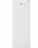 מקפיא 173 ליטר 6 תאים דלונגי Delonghi DLF244EU לבן