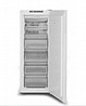 מקפיא 173 ליטר 6 תאים דלונגי Delonghi DLF244EU לבן