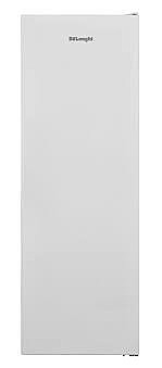 ����� 7 ������ �Delonghi ������ ��� DLF392W