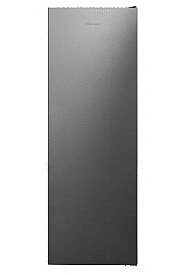 ����� 7 ������ �Delonghi ������ ��� Delonghi DLF392X �������