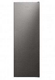 ����� 7 ������ �Delonghi ������ ��� Delonghi DLF392X �������