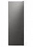 מקפיא 7 מגירות Delonghi דלונגי דגם Delonghi DLF392X נירוסטה