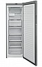 מקפיא 7 מגירות Delonghi דלונגי דגם Delonghi DLF392X נירוסטה