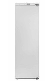 ����� �������� 188 ���� ������ Delonghi DLFI3791 ���